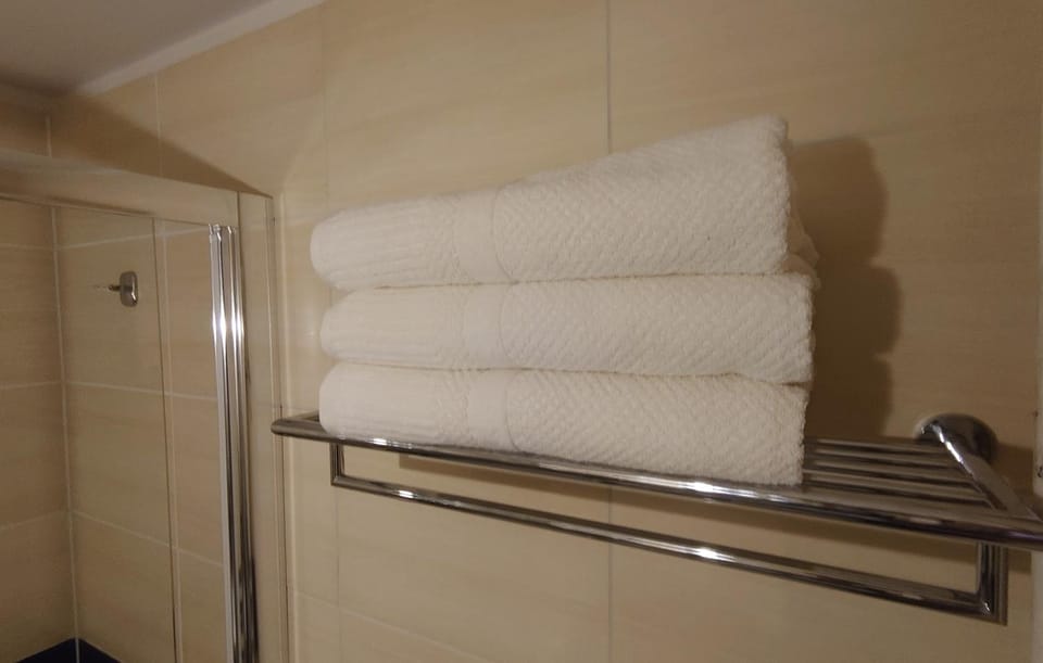 towels, towels
