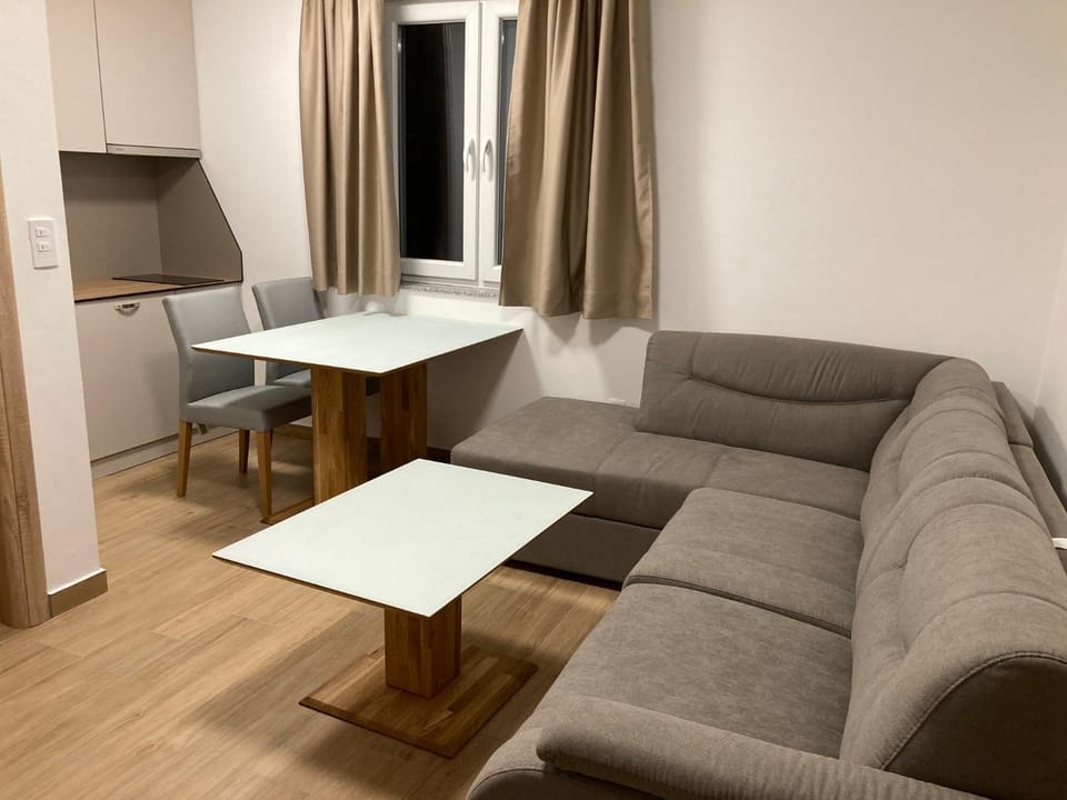 Vila TRNOVO Apartment in Bosnia and Herzegovina