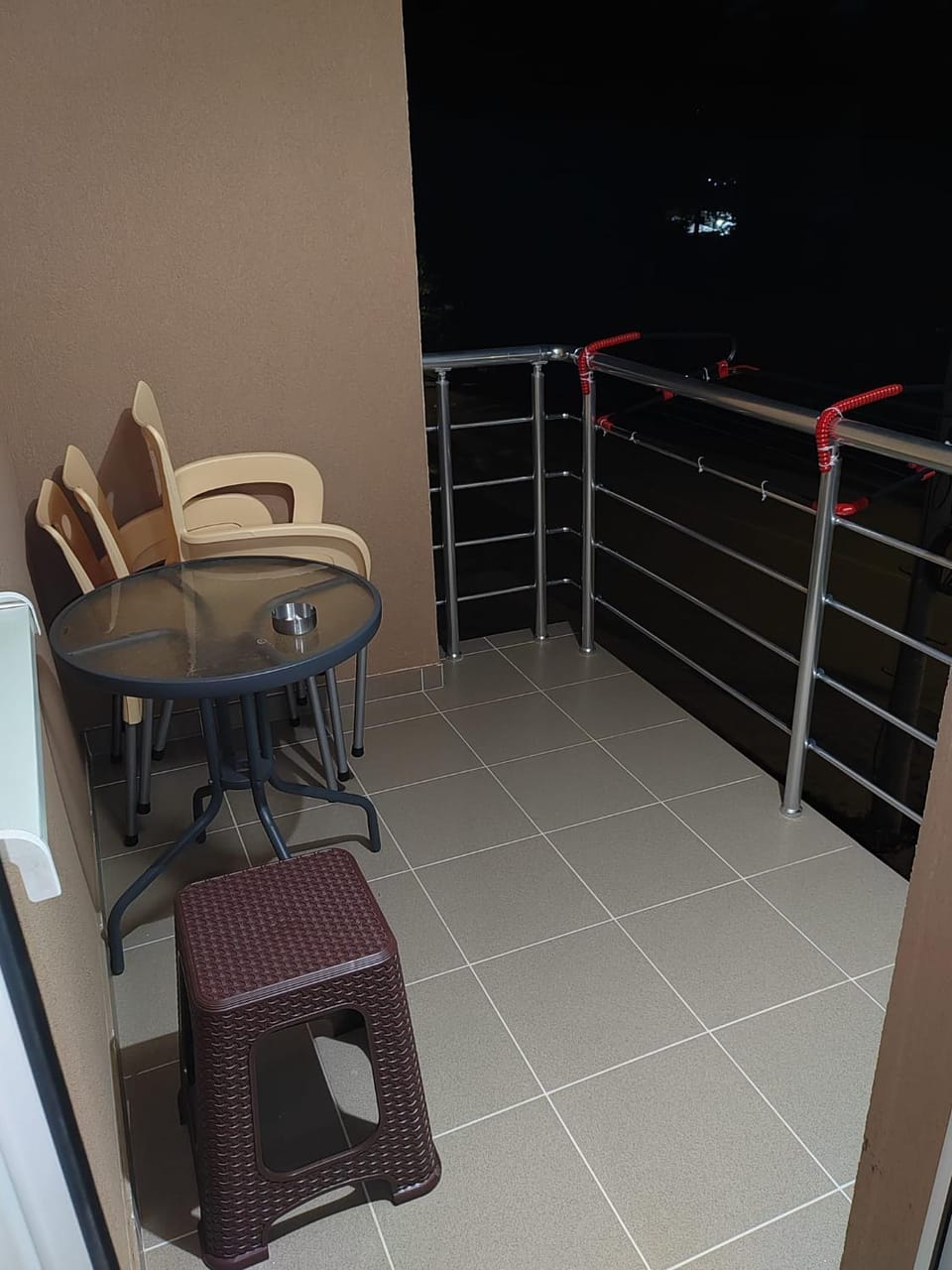 Apartmani Milenkovic Apartment in Serbia