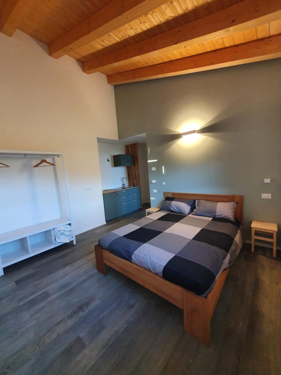 Agriturismo Budin Farm Stay in Friuli-Venezia Giulia
