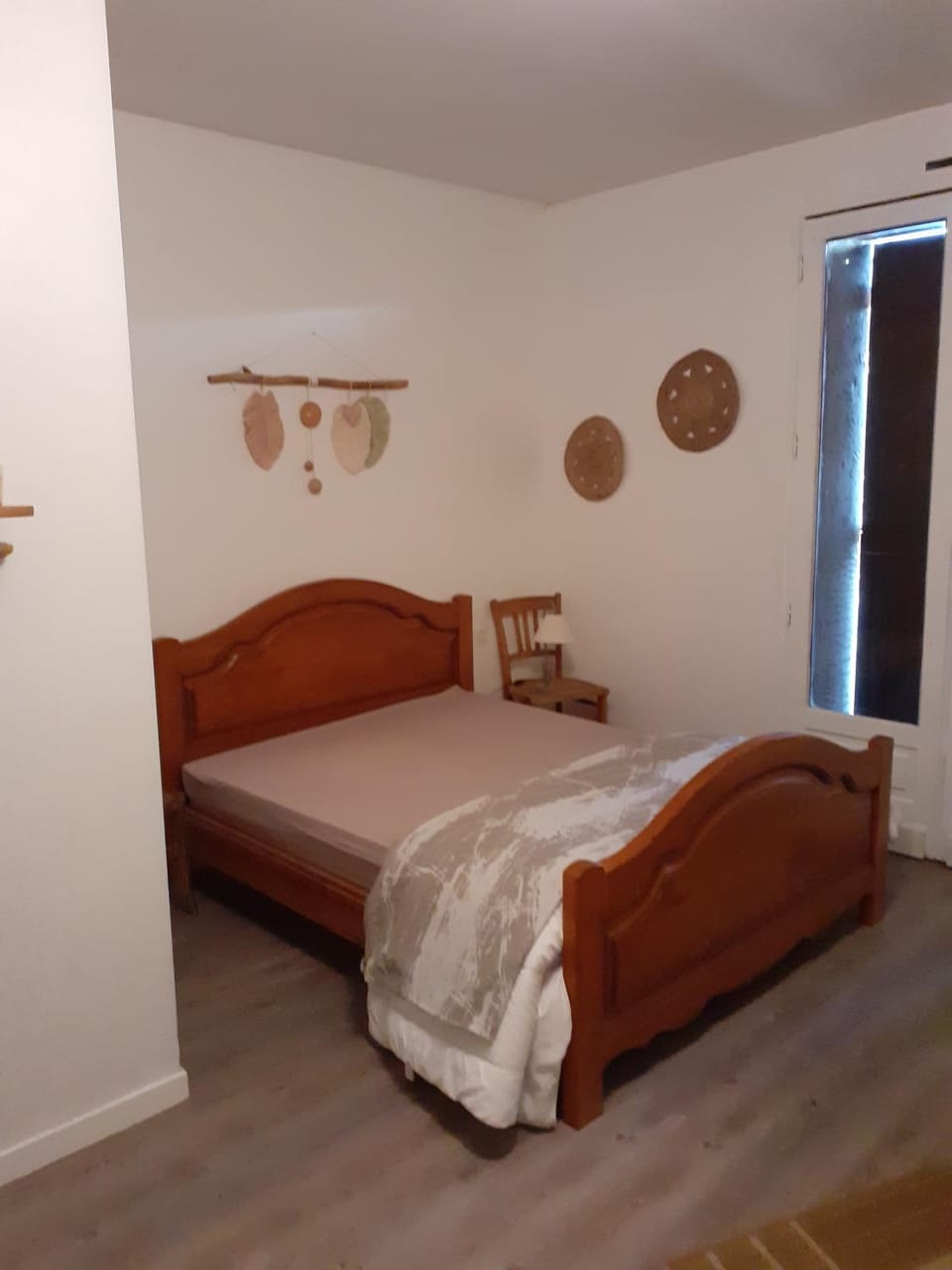 La Rivière Vacation rental in Nouvelle-Aquitaine