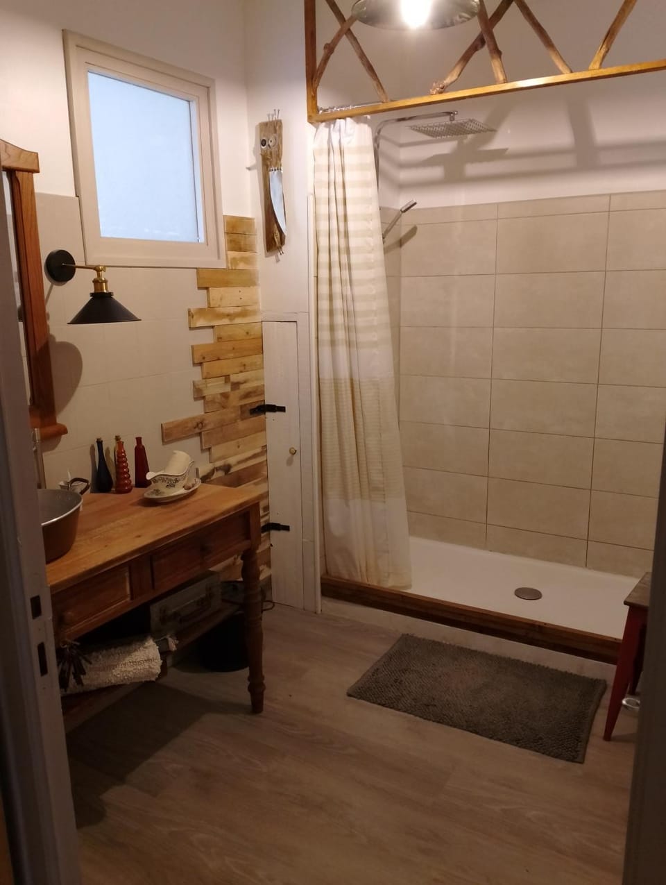 La Rivière Vacation rental in Nouvelle-Aquitaine