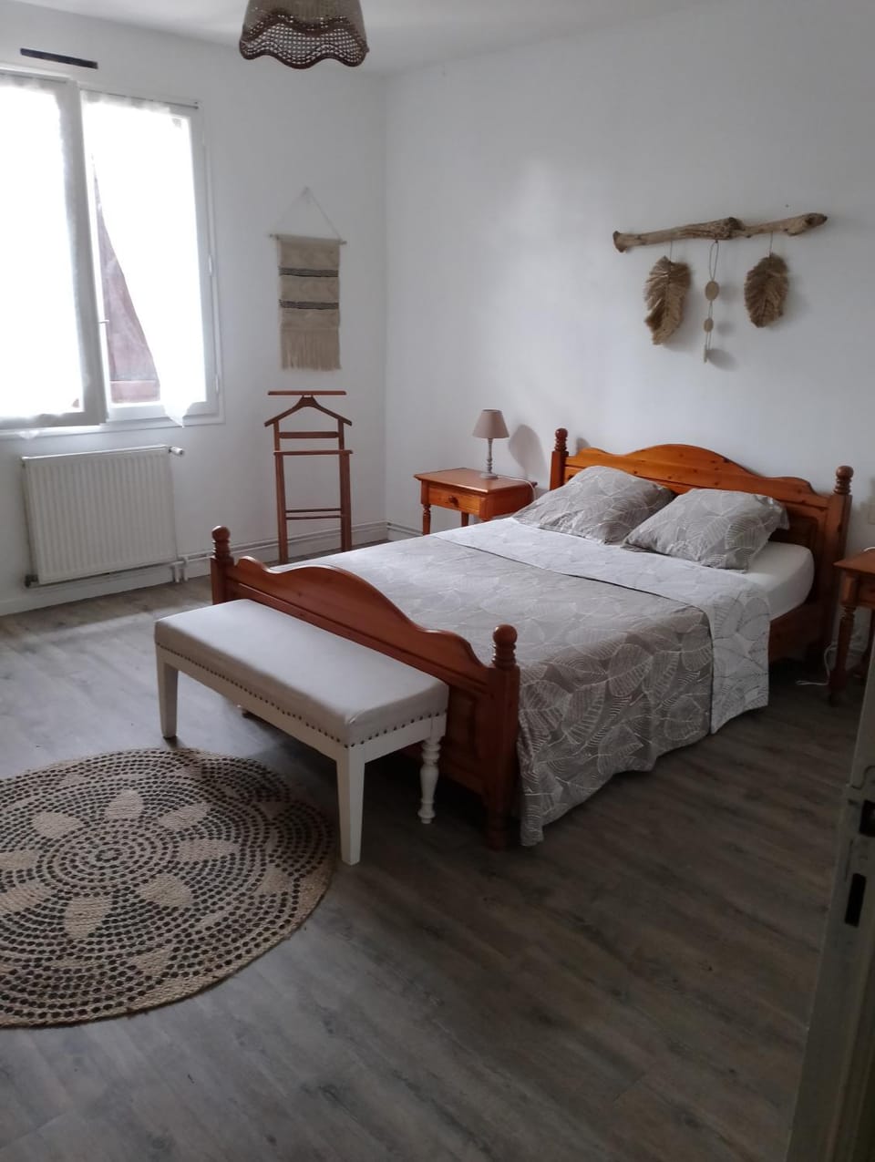 La Rivière Vacation rental in Nouvelle-Aquitaine