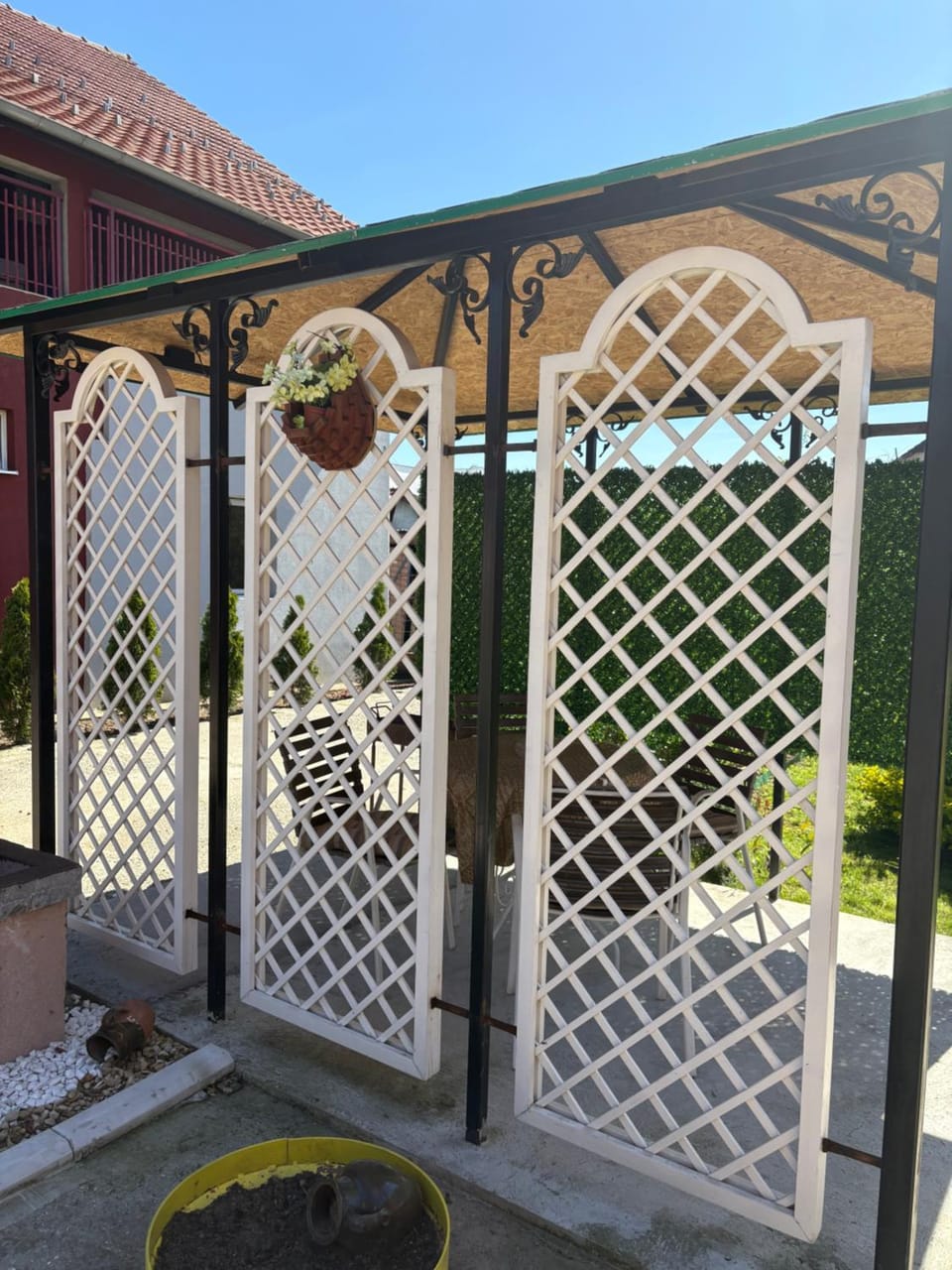 Pro Arte 2 Apartment in Serbia