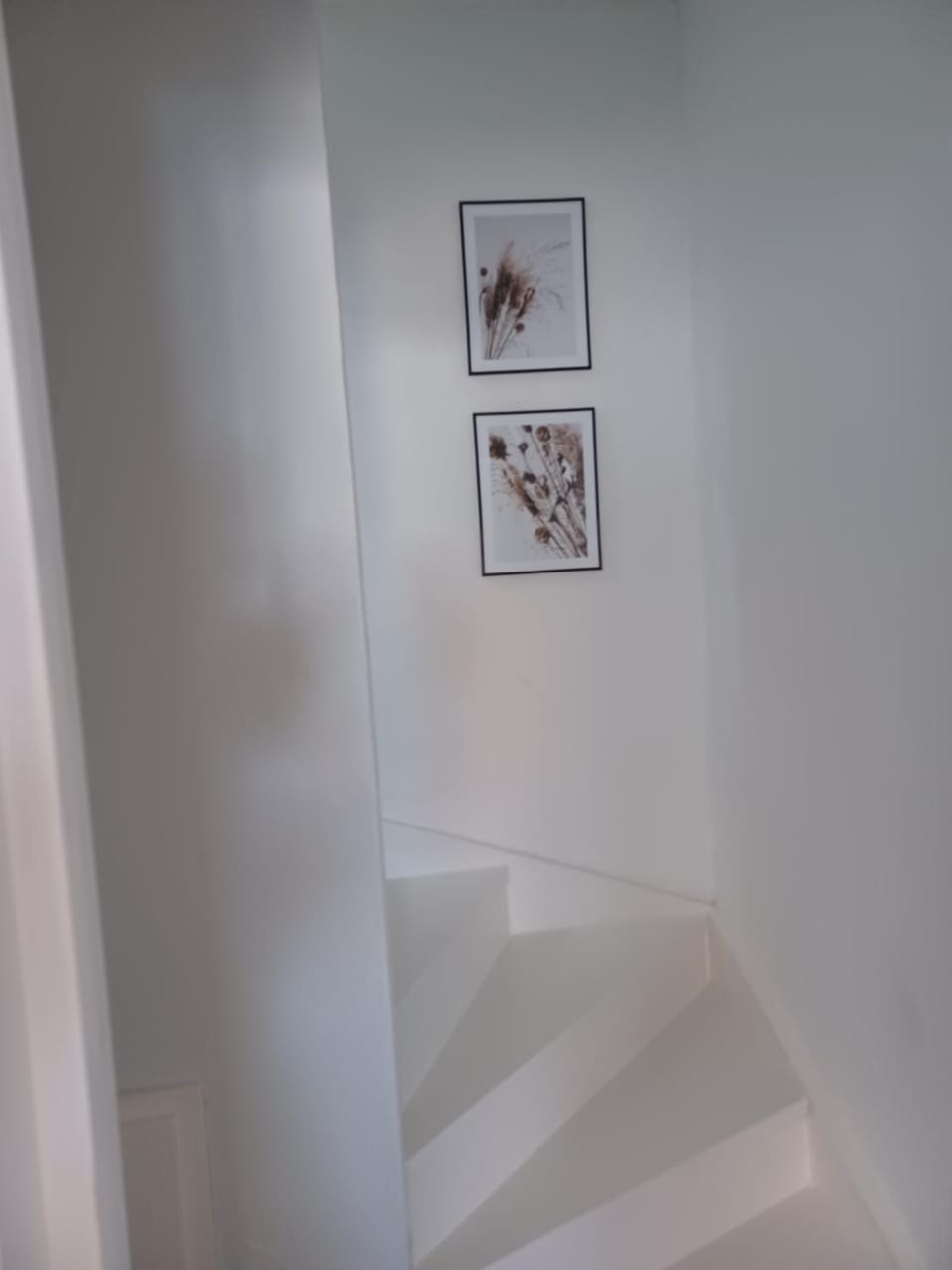 Luxe-kamer Bed en Bokes Bed and Breakfast in Flanders