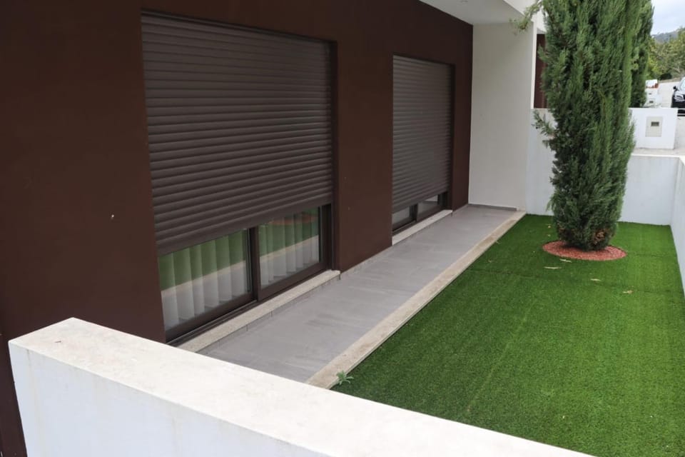 Sweet Home House in Vila Real District