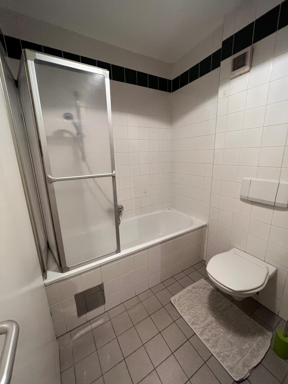 Cosy apartment in central location Apartment in Vienna