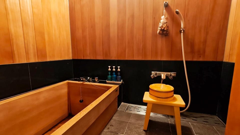 熱海の隠れ里 Hotel in Shizuoka Prefecture