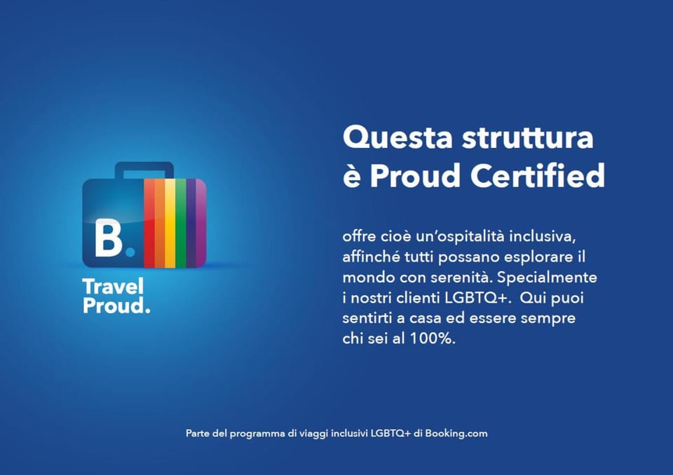 Certificate/Award