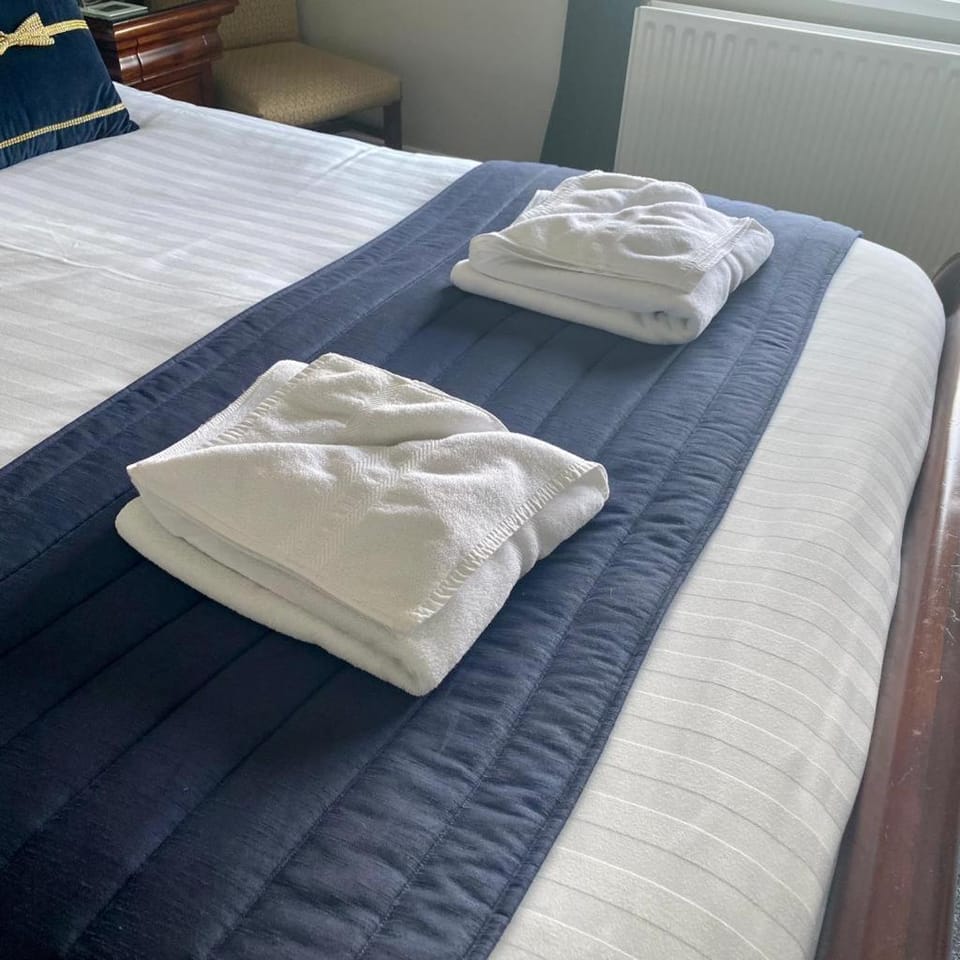 The Lemonfield Hotel Hotel in Sunderland