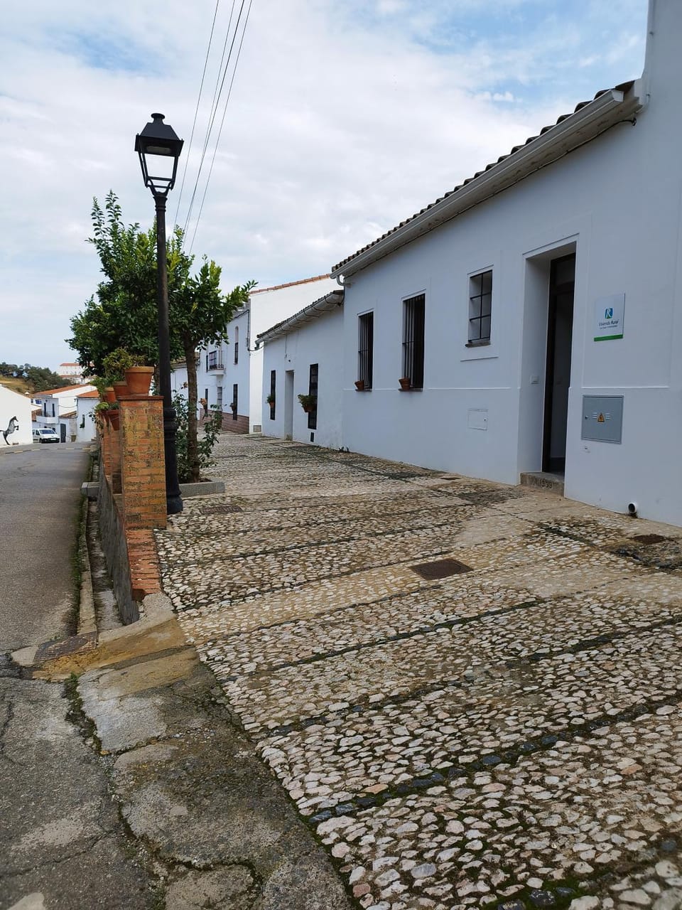 Neighbourhood, View (from property/room), Street view