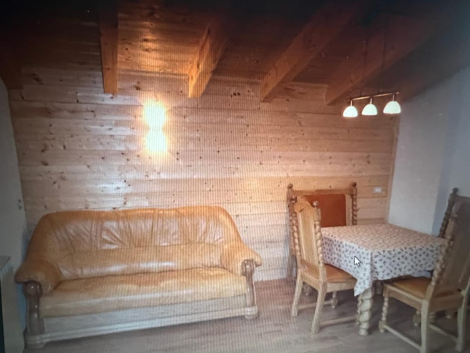 Appartaments Sanderhof Apartment in Trentino-South Tyrol