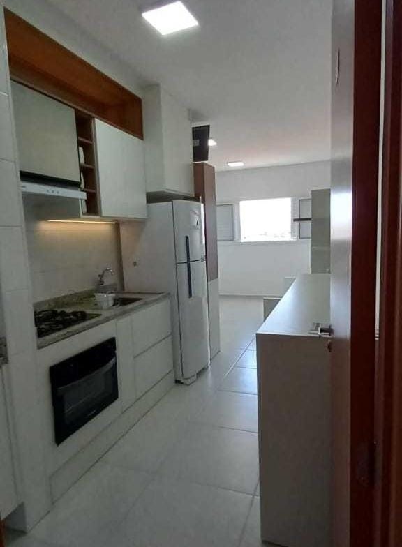 Loft - Condomínio da Fé - Canção Nova Apartment in State of São Paulo