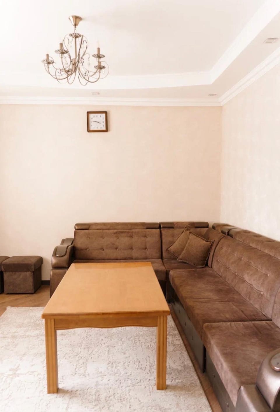 Роща 7 Bed and Breakfast in Almaty Region, Kazakhstan