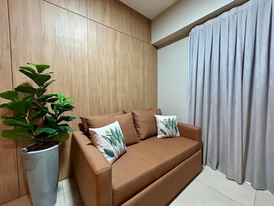 Apartamento Wi-fi, Split, Estacionamento e Piscina Apartment in Ribeirão Preto