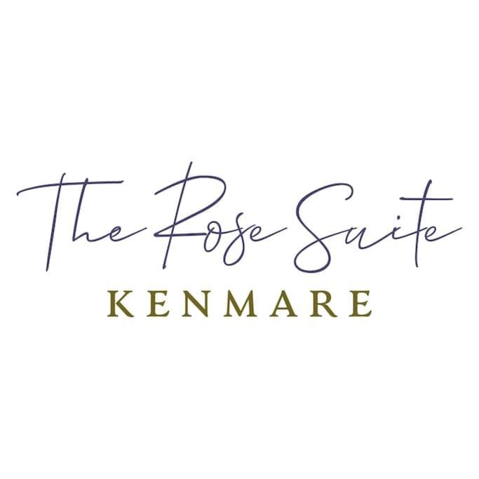 Logo/Certificate/Sign