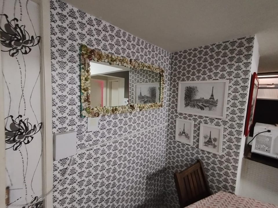 Melhor localização Recife até 6 pessoas Apartment in Recife
