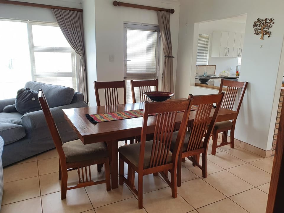 29 Jeffs Place House in Western Cape