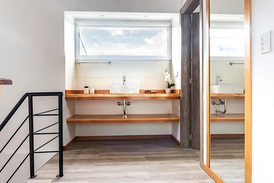 Happy Host - Casas Calafate VLA Apartment in Villa La Angostura