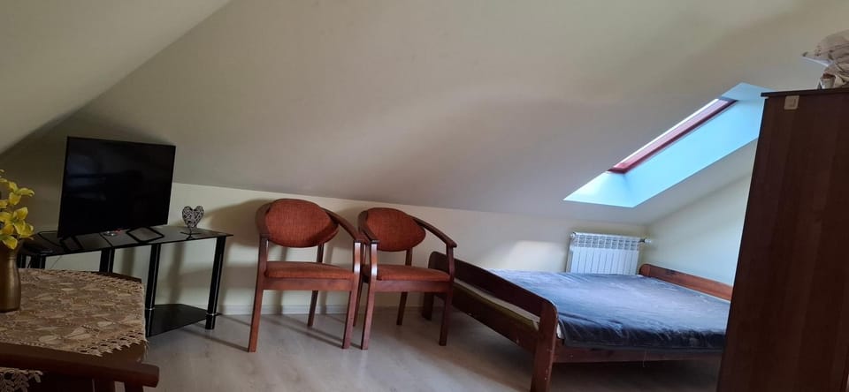 Dom gościnny Monika Apartment in West Pomeranian Voivodeship, Poland