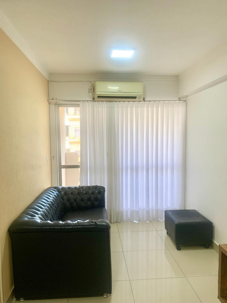 Apartamento 3 quartos Bueno com 2 garagens Apartment in Goiania