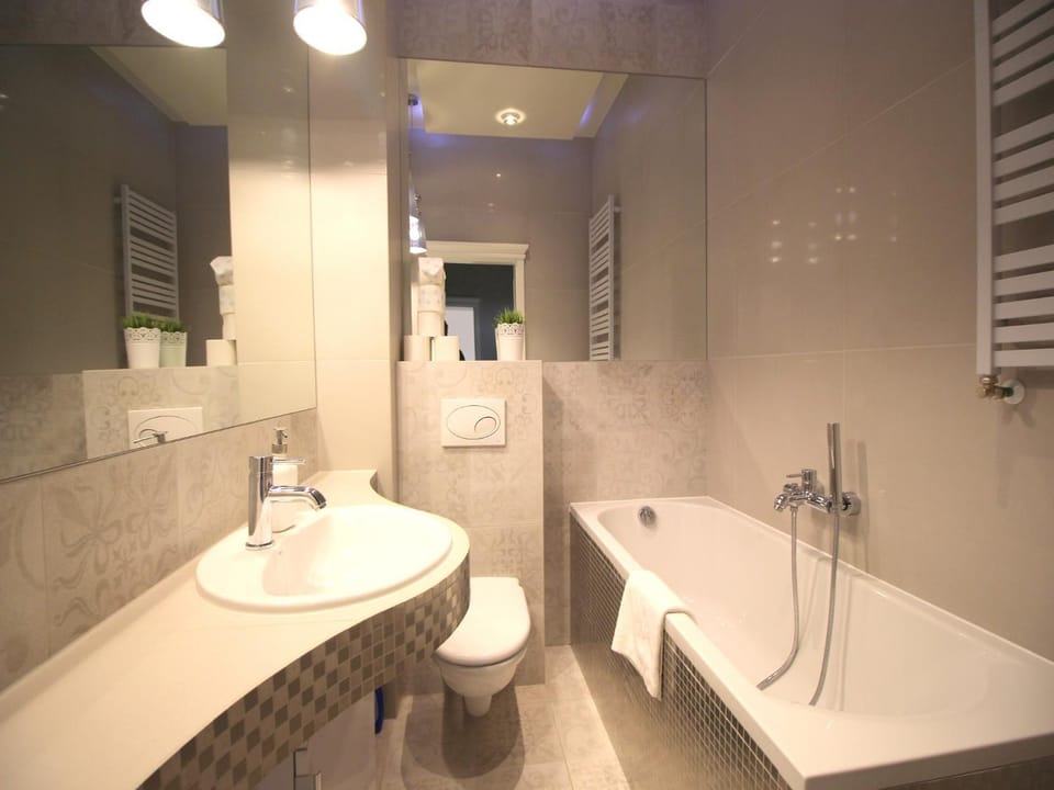 Toilet, Bathroom, Bath, towels, washing machine