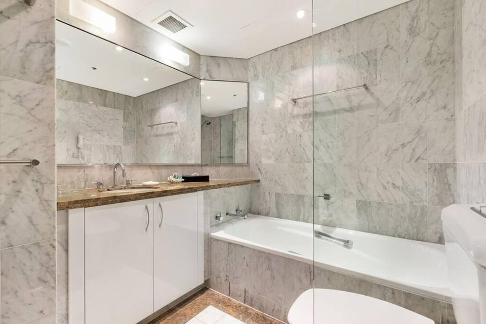 CBD Curated Comfort, Resort Style Living - SYDN1 Apartment in Sydney