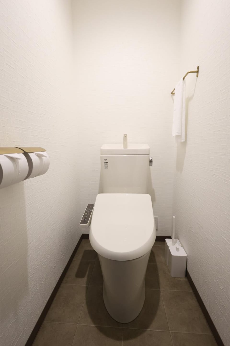 RIVER WEST HIROSHIMA Apartment in Hiroshima