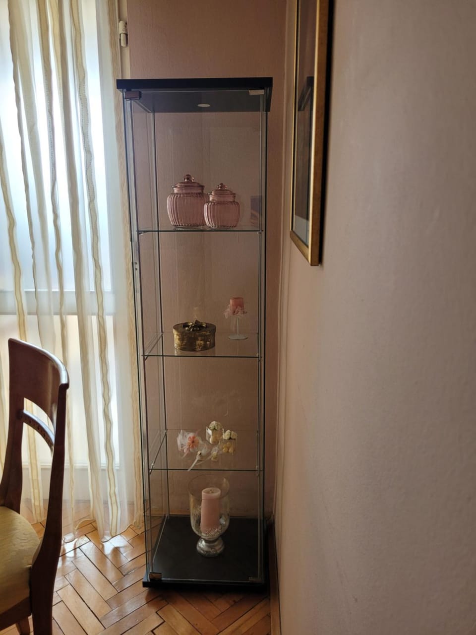 Lounge or bar