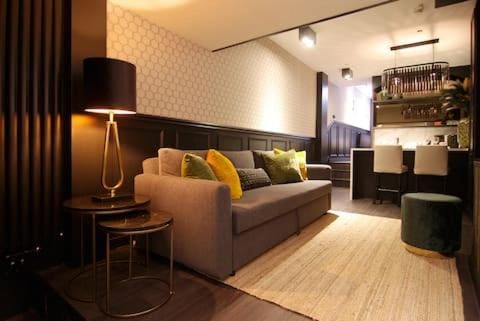 House of Freddy Hotel in Amsterdam