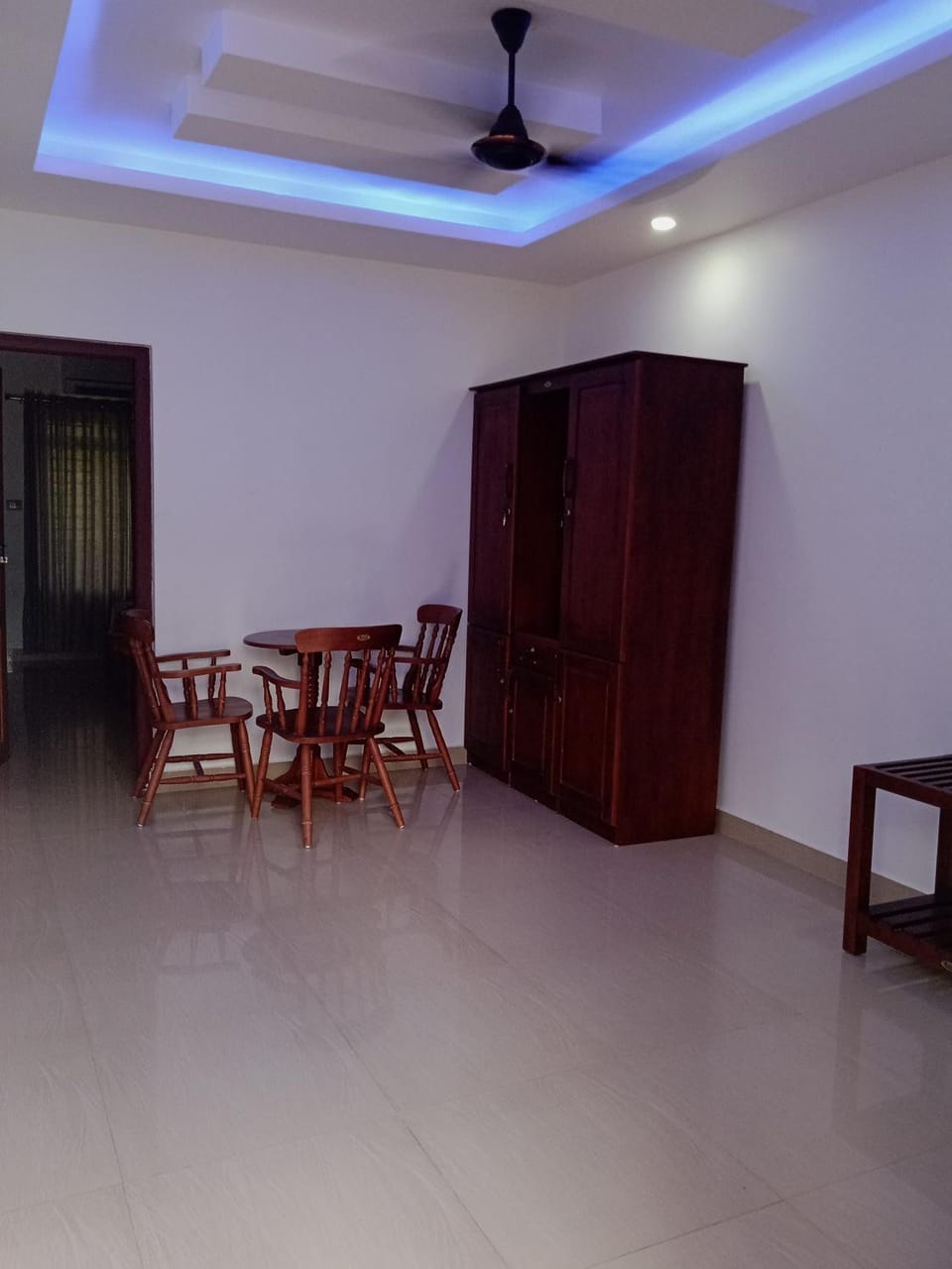 Living room, Seating area, wardrobe