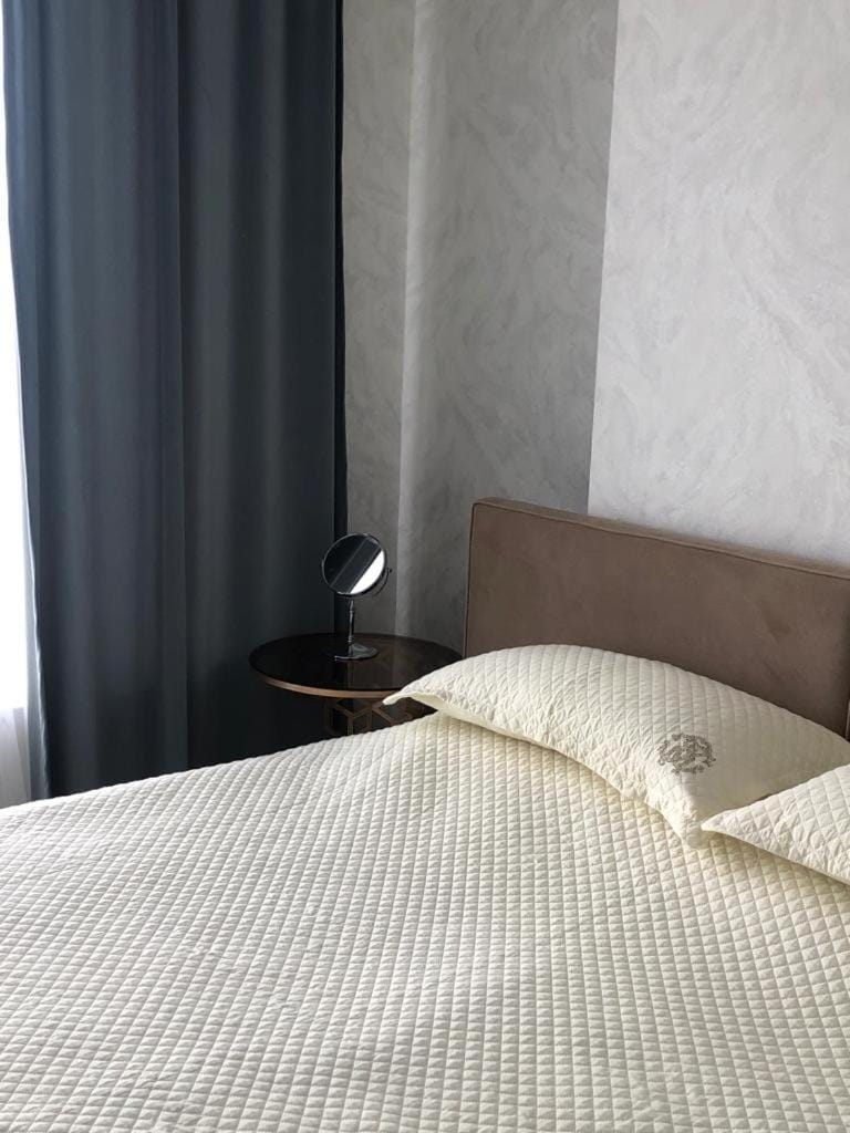 ЦО Novel Иссык-Куль Apartment in Almaty Region, Kazakhstan