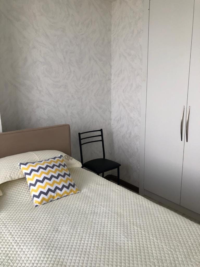 ЦО Novel Иссык-Куль Apartment in Almaty Region, Kazakhstan
