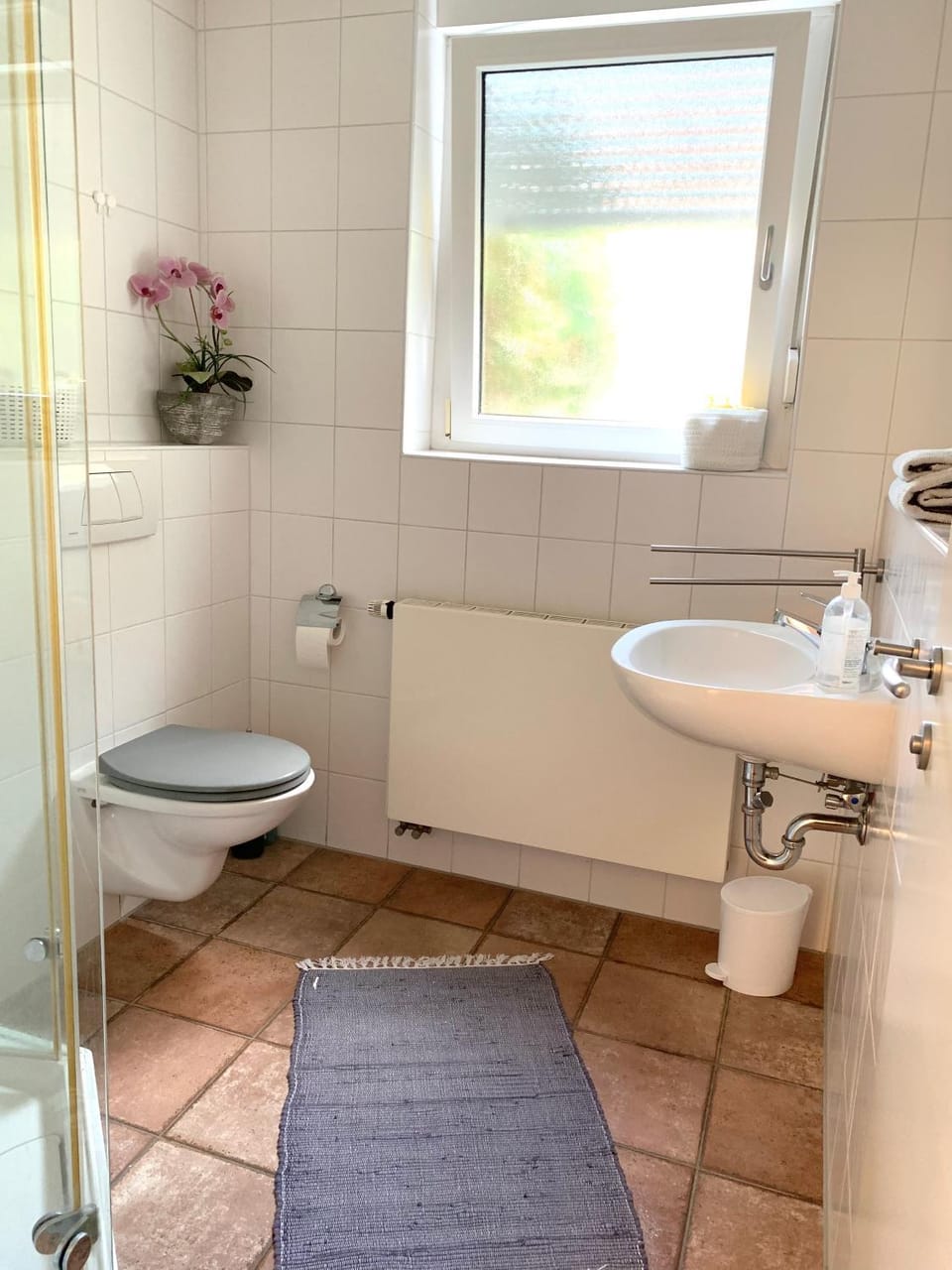Ferienwohnung in Weissach im Tal Apartment in Baden-Württemberg