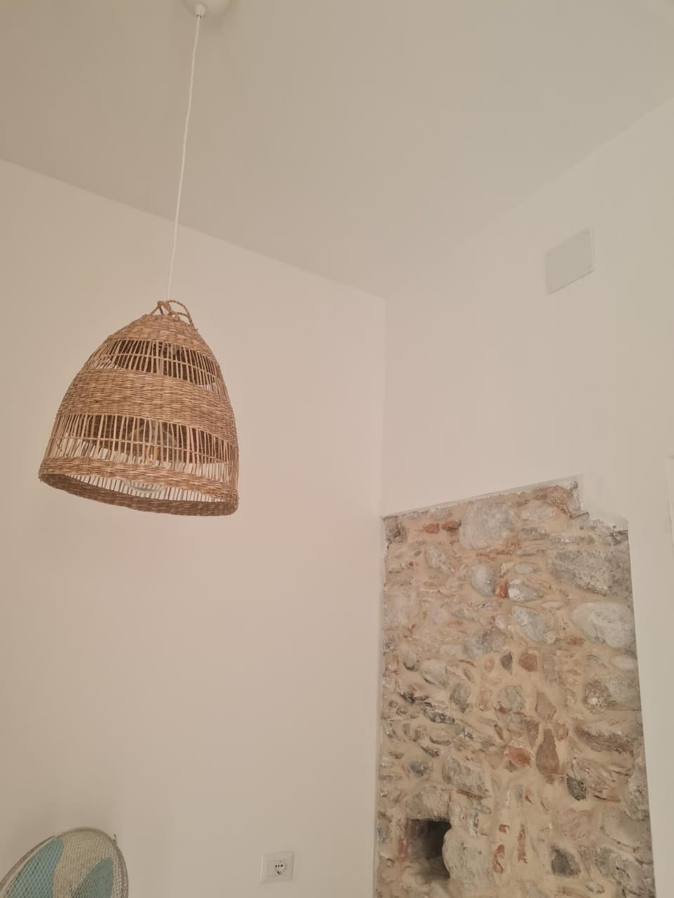 Don Ciccio GH Bed and Breakfast in Calabria