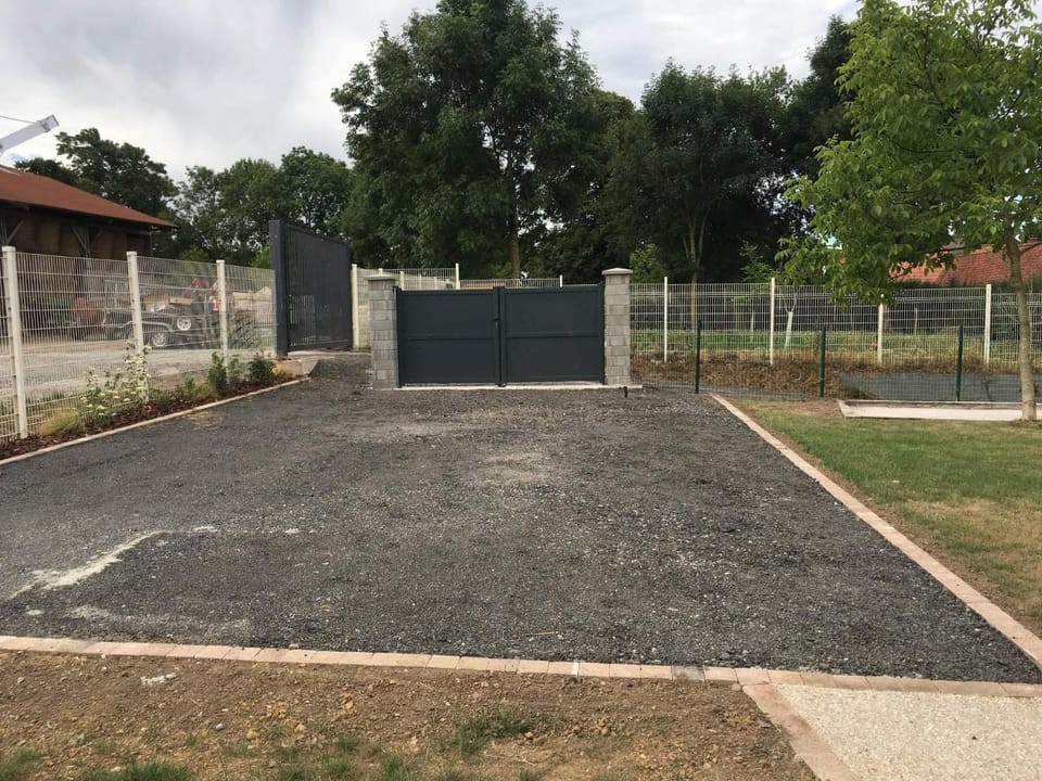 Charmant gîte à la ferme situé à 20 min de la mer House in Hauts-de-France