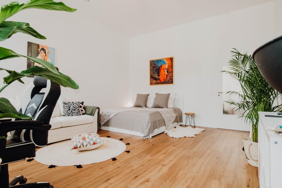 Living room, Lobby or reception, Seating area