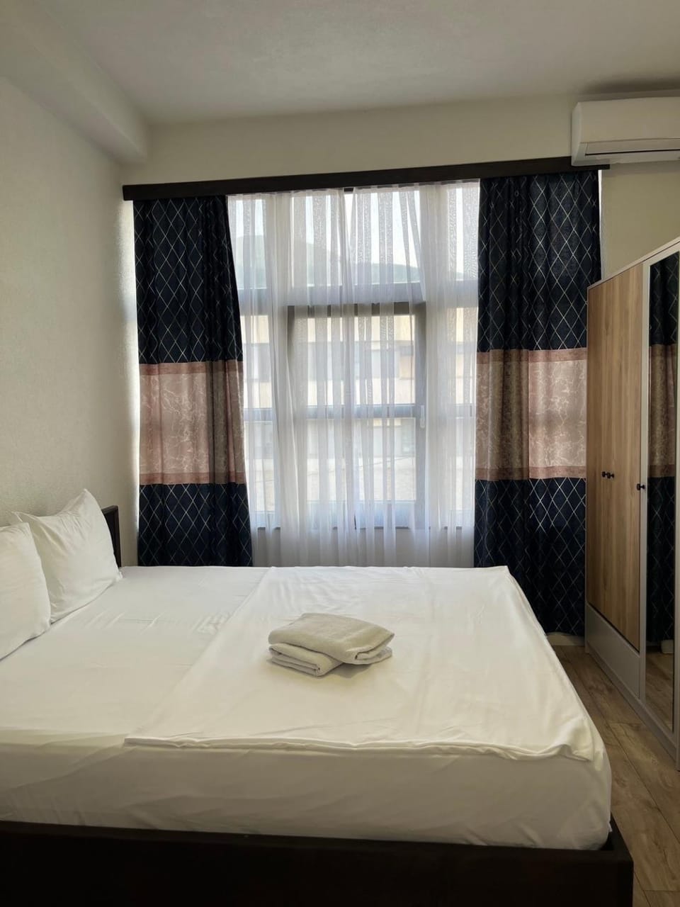 Hotel Inn Apartment in Europe