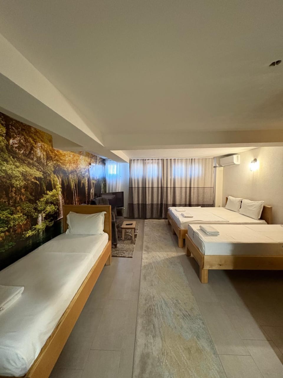 Hotel Inn Apartment in North Macedonia