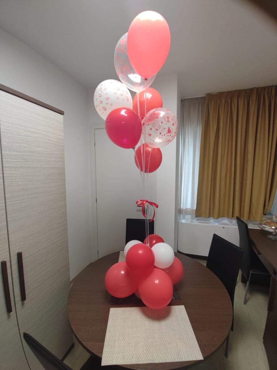 Piazza Dante Bed and Breakfast in Province of Taranto