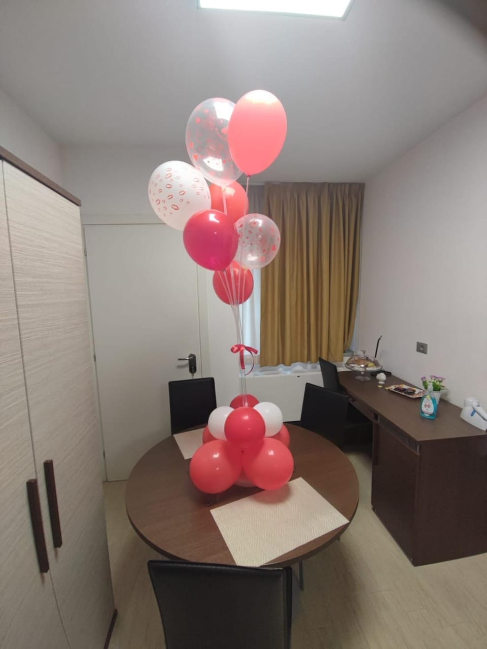 Piazza Dante Bed and Breakfast in Province of Taranto