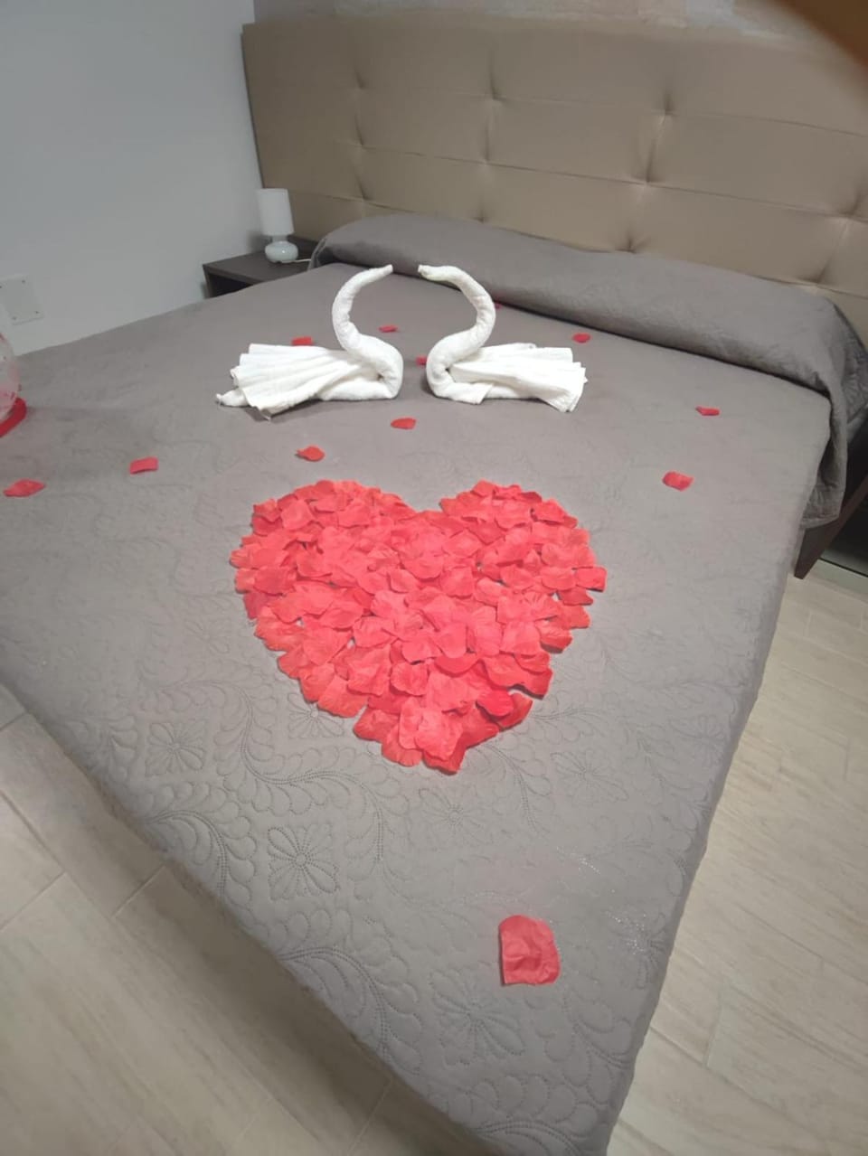 Piazza Dante Bed and Breakfast in Province of Taranto