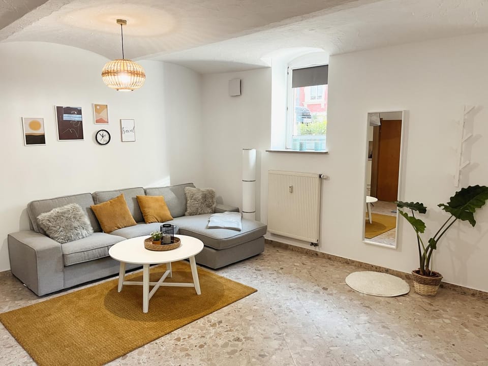 Living room, Seating area, internet, wardrobe