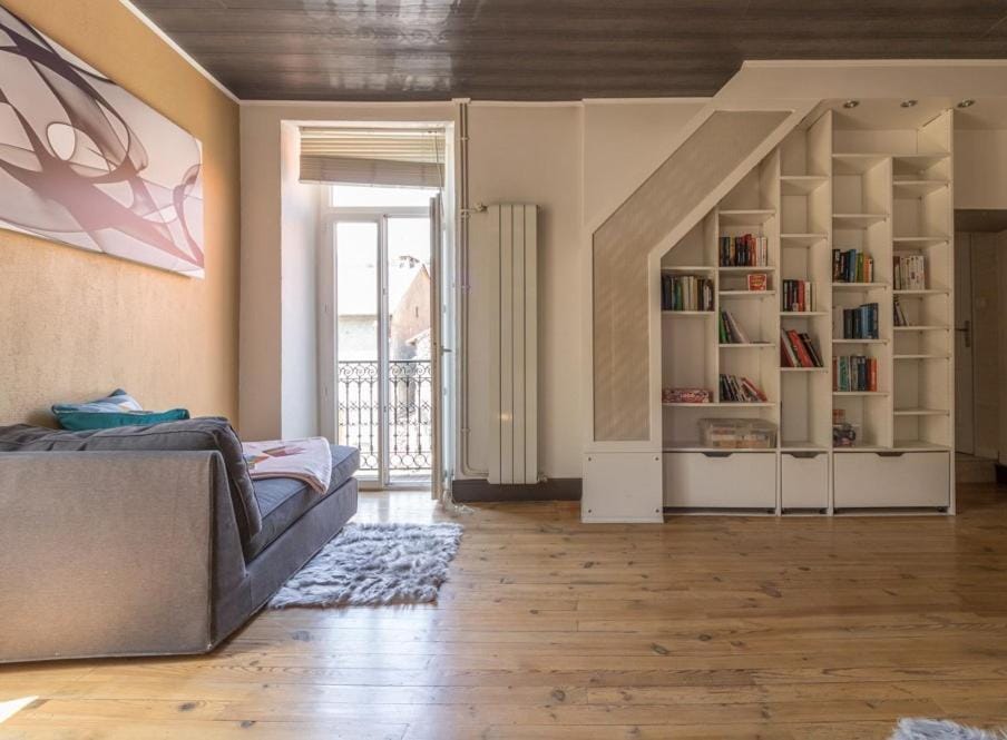 gite cosy et moderne au coeur des pyrénées House in Occitanie
