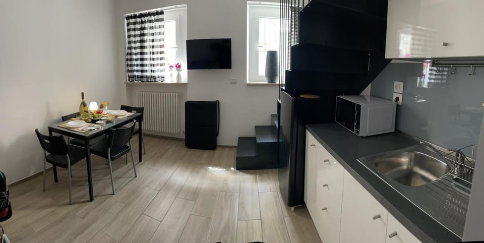 #civico53 Apartment in San Benedetto del Tronto