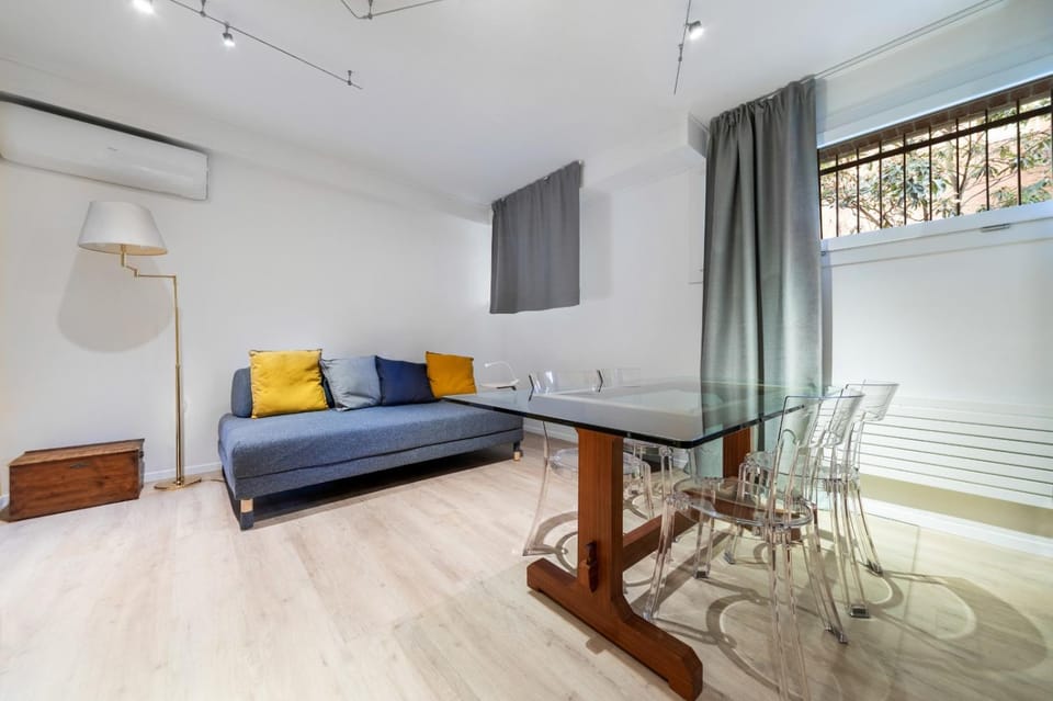 Maison Giulia ai Giardini Apartment in Bologna