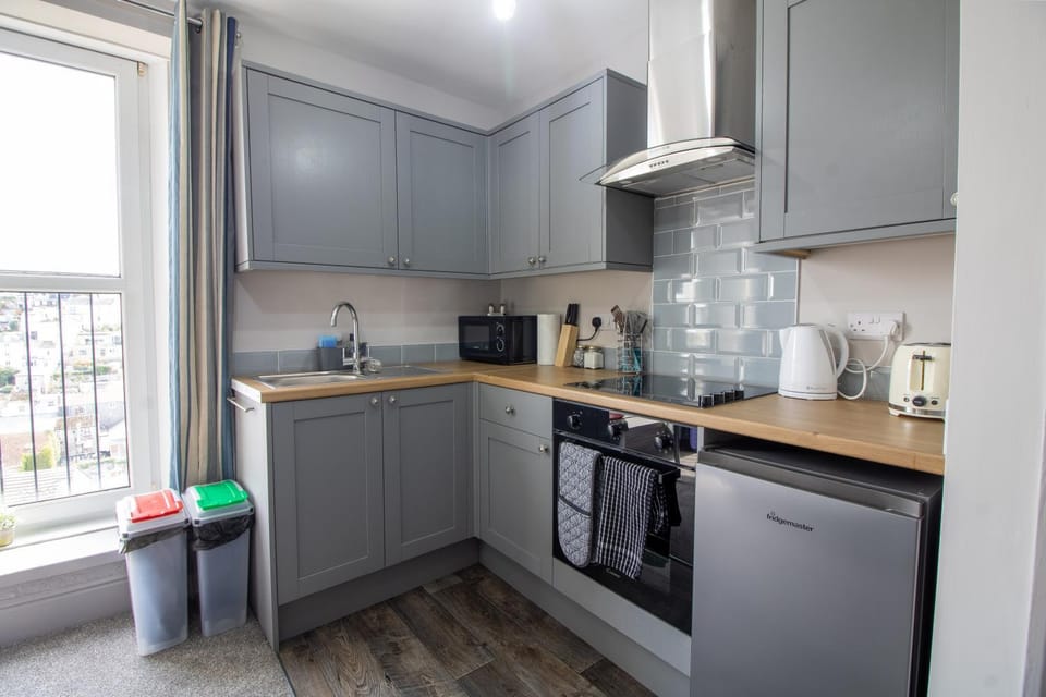 Coffee/tea facilities, Kitchen or kitchenette, dishwasher, minibar, pet friendly, stove, toaster