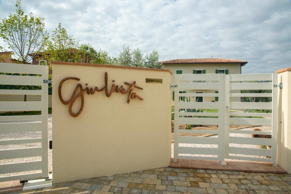 Logo/Certificate/Sign