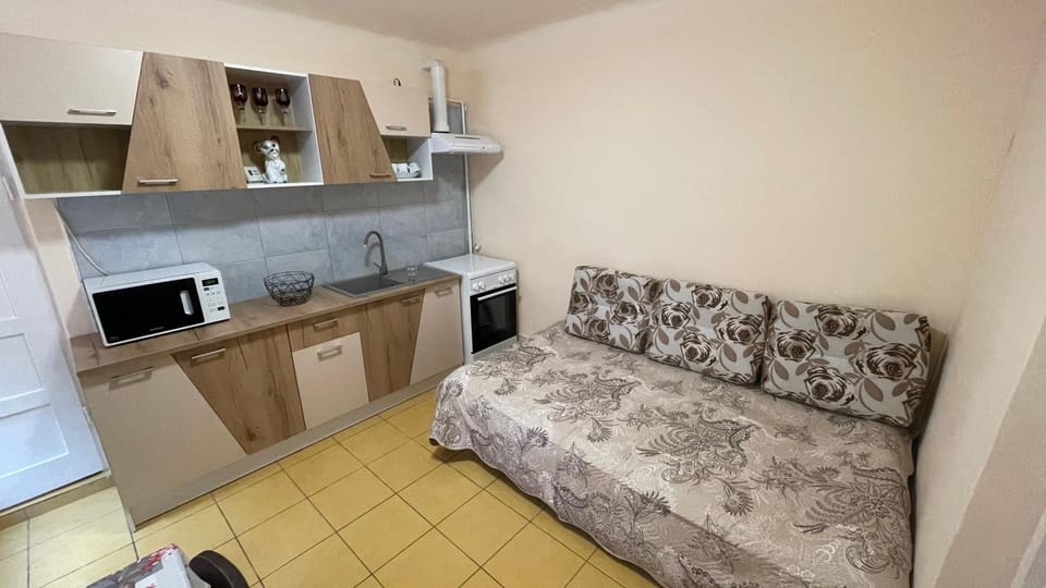 Apartament in Centrul Brașovului Apartment in Brasov