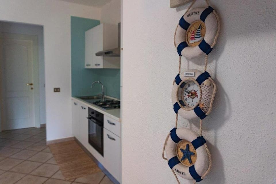 Kitchen or kitchenette, pet friendly